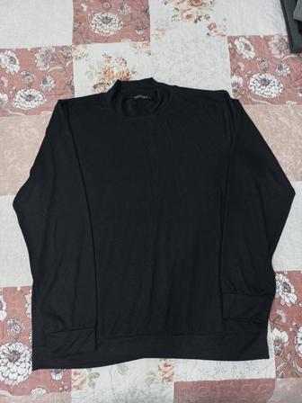 Продам мужские водолазки