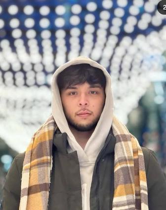 Сборщик