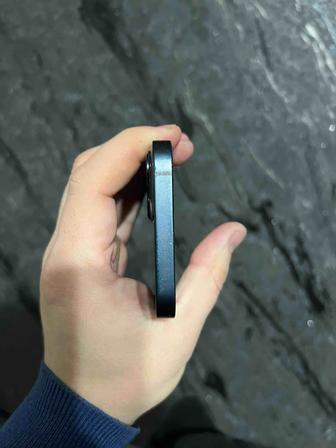 Продам айфон 13/128гб