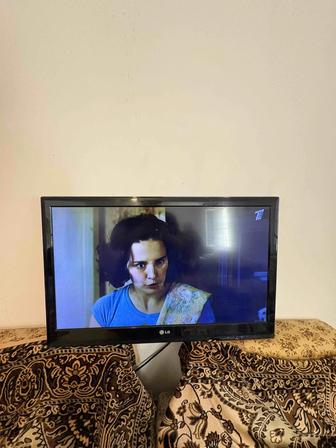 Телевизор LG