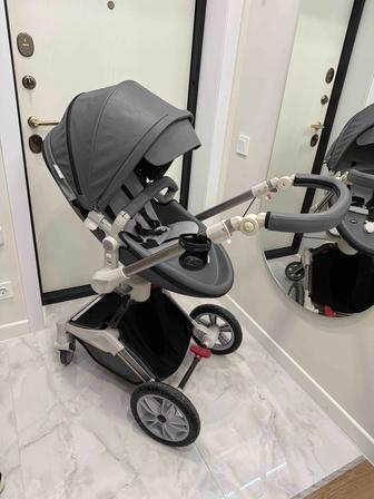 Продам коляску