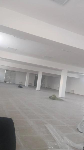 Ремонт отделка.