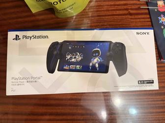 Продам PlayStation Portal
