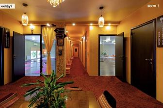 Занятия,семинары,мастер-классы,тренинги.