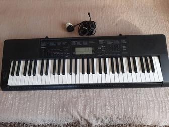 Синтезатор продам