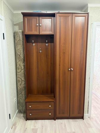 Продается прихожая