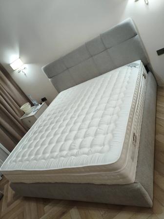 На заказ мягких мебели и кровати