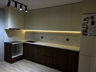 Мебель, шкаф, стулья столы на заказ, бесплатный замер