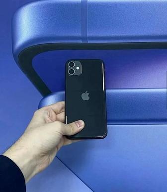 Айфон 11, iPhone 11