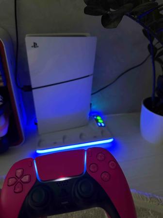 Джойстик для PlayStation