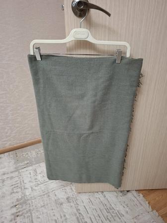 Шапки шарфы