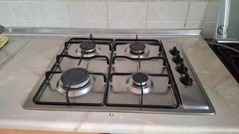 Варочная поверхность (Италия)