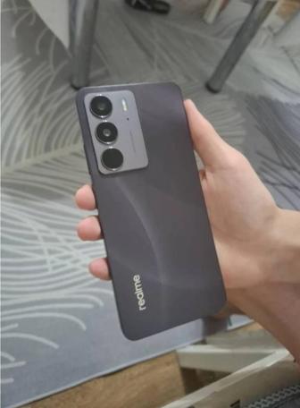 Обмен на айфон