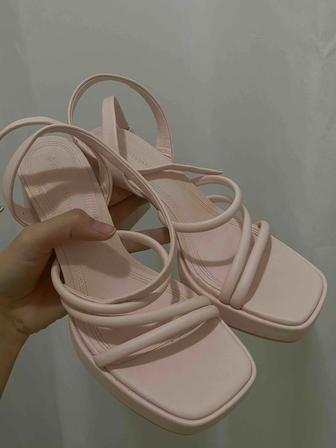 Туфли барби