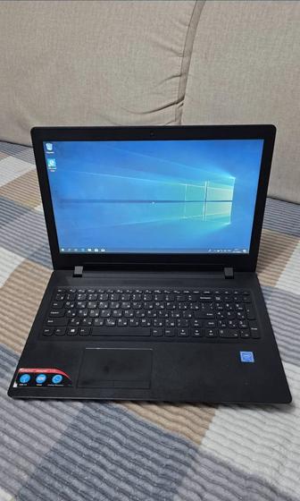 Ноутбук Lenovo 110-15IBR