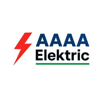 Услуги Электрика