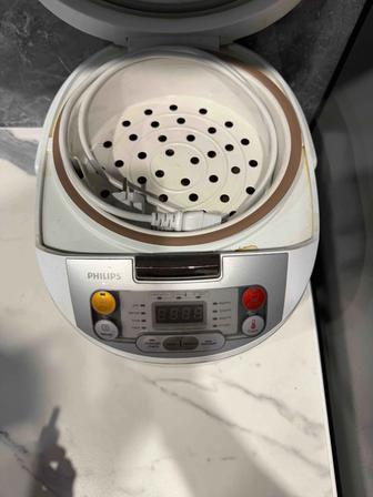 Продам мультиварку