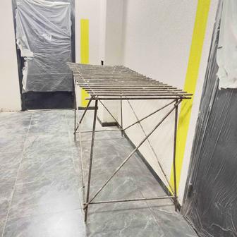 Металлолом