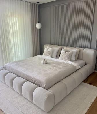 Продам кровать - диван новая