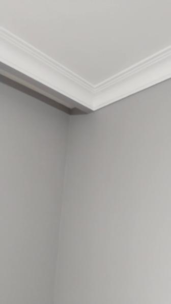 Малярные работы