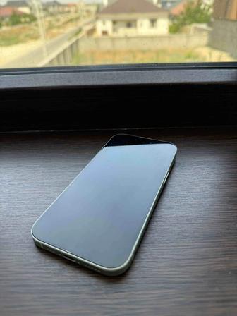 iPhone 15 128gb 90%akb