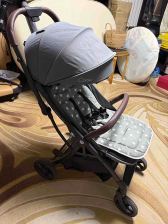 Продам коляску !