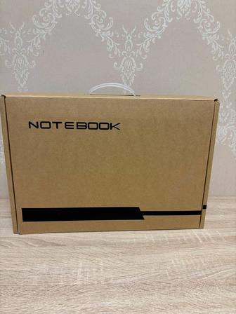 Продается Ноутбук HYDRA Home H20 15.6 / 12 Гб / SSD 512 Гб / Win 11 / MKII