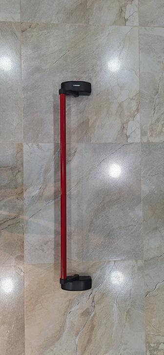 Антипаника для противопожарных дверей