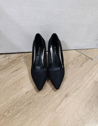 Продам туфли