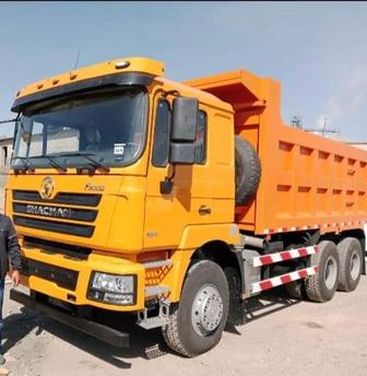 Услуги хово шакман 25тонн.
Вывоз мусора
Доставка.