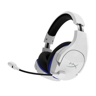 hyperx stinger wireless наушники беспроводные игровые