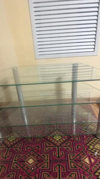 Продам за чисто символическую сумму