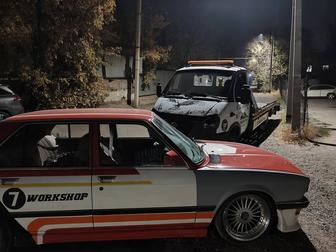 Услуги эвакуатор портал