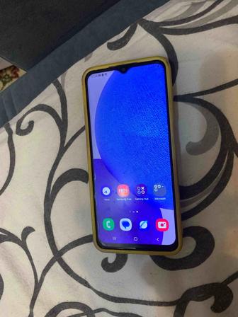 Самсунг а23 128 продам телефон