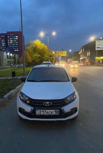 Аренда авто