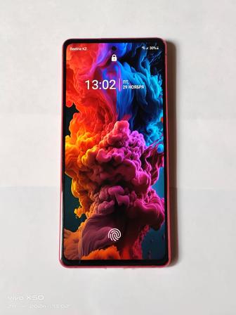 Samsung S20 FE - Snap 865