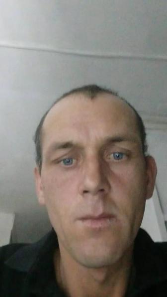 Разнорабочий