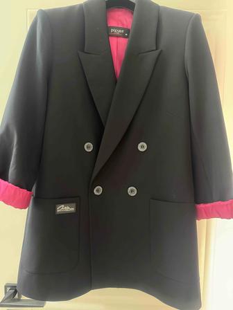 Костюм женский