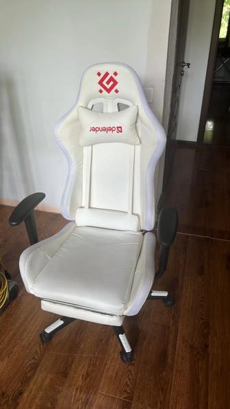 Продам кресло