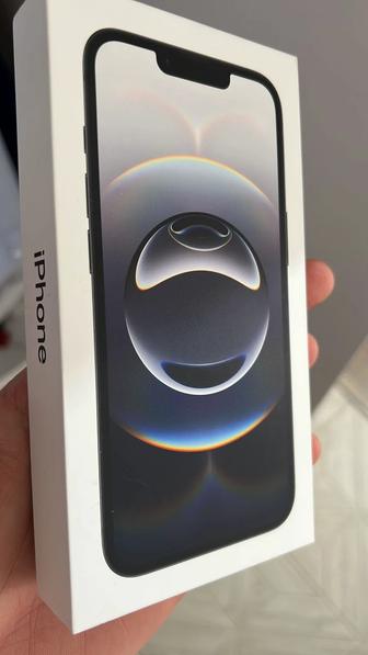 Iphone 16E