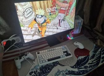 Компьютер игровой