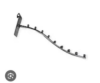 Кронштейны на экономпанель