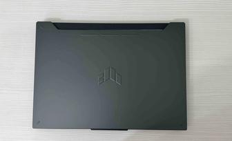 ASUS TUF Gaming A15 - Ryzen 7 / RTX 4050 / 16GB - СРОЧНО