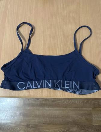 Calvin Klein топ