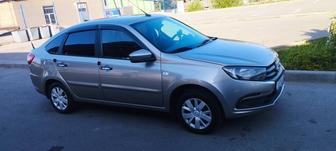 Аренда авто с выкупом 7.000тг