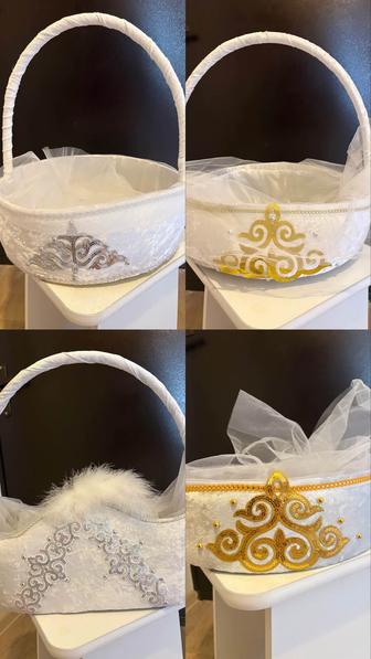 Корзина для корзина