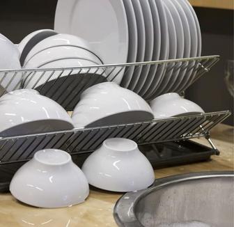 Услуги посудомойщицы на мероприятия,той