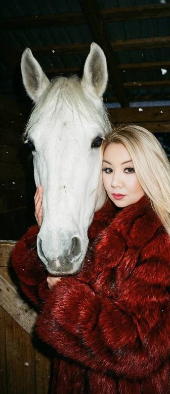 Пишущий журналист. Качественные тексты на заказ