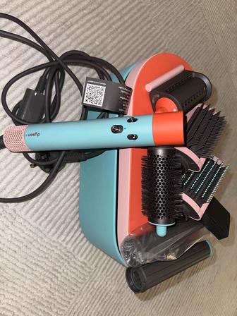 Продается стайлер DYSON