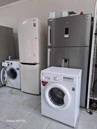 Продажа холодильник